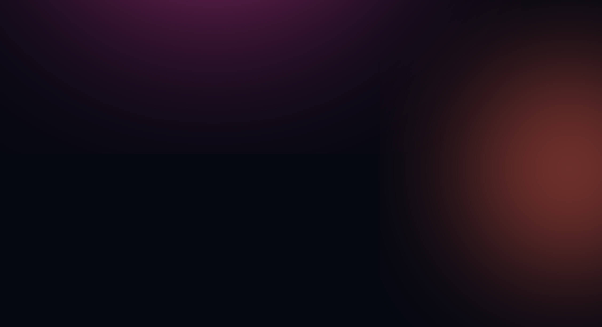 Squid Media BG 8 Squid Media BG 8