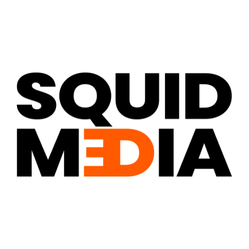 Sahas Chopra Squid Media 3