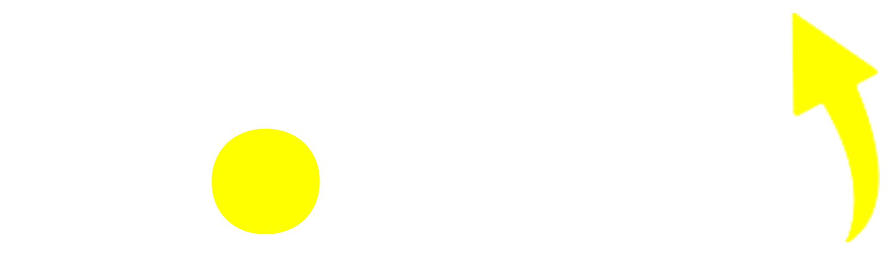 Squid Media GroSocial Logo